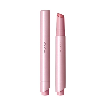Lasting Glossy Rouge 503 Diamond Sea