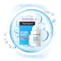 Neutrogena