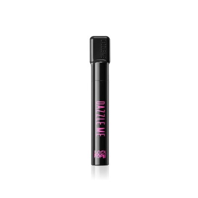 Lock & Pop! 3D Curl-ing Iron Mascara