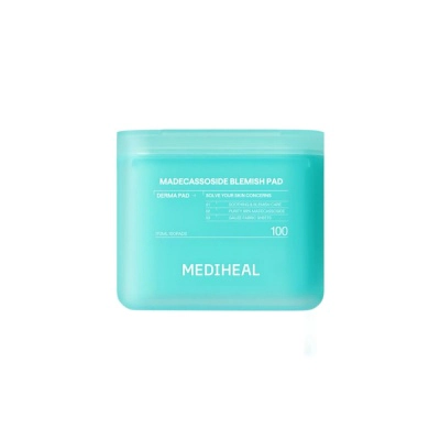 Madecassoside Blemish Pad 170ml