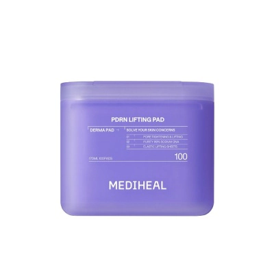 Pdrn Lifting Pad 170ml
