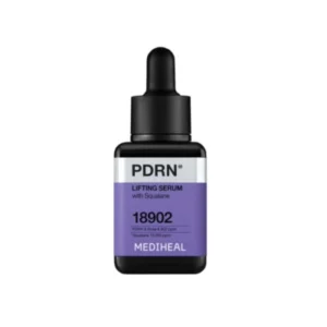 Pdrn Lifting Serum 40ml