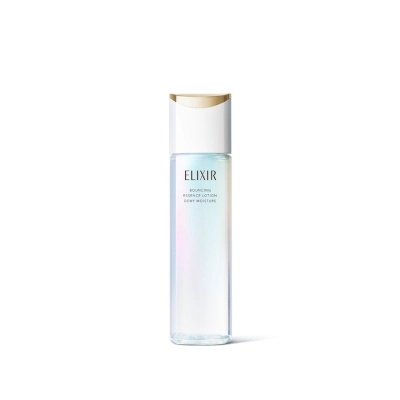 Bouncing Essence Lotion Dewy Moisture 170ml