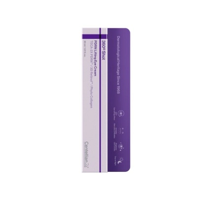360 Shot PDRN Lifting Eye Cream 30ml