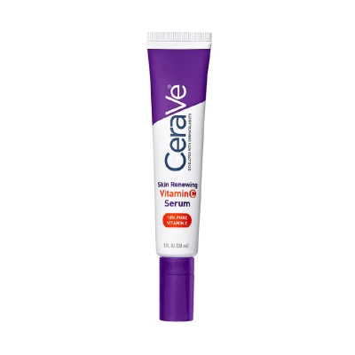 Skin Renewing Vitamin C Serum 30ml