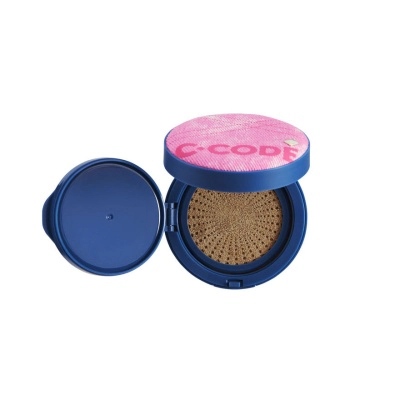 BB Cushion #N2A
