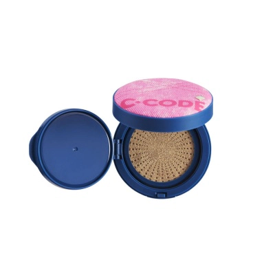 BB Cushion #N3A