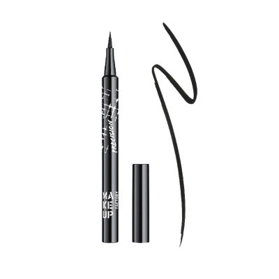 Ultra Last Precision Liner 01