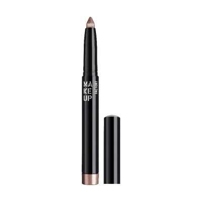 Cooling Eyeshadow Stick 15