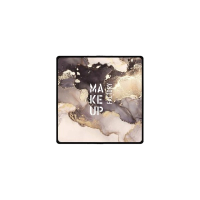 Pro Effect Eye Palette 30