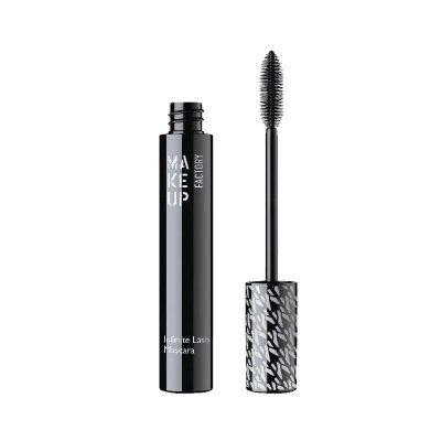 Infinite Lash Mascara 01