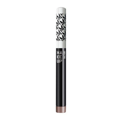 Cooling Eyeshadow Stick 11
