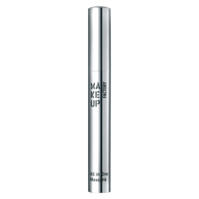 All In One Mascara 01