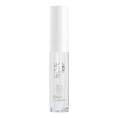 Glowy Lip Serum 10