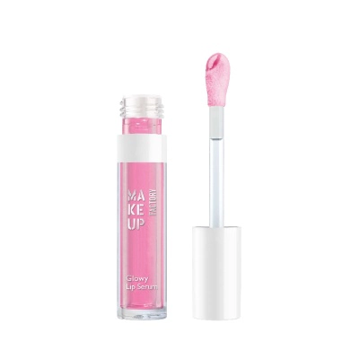 Glowy Lip Serum 40