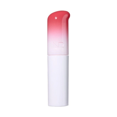 Honey Melting Glowy Tint 04 Blushed Apple