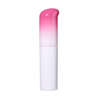 Honey Melting Glowy Tint 05 Dewy Plum