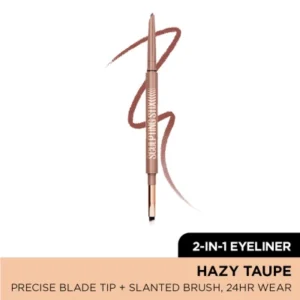 Sculpt Stix HazyTP