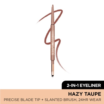 Sculpt Stix HazyTP