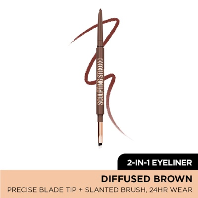 Sculpt Stix DiffusedBR