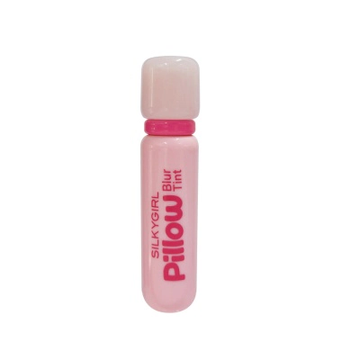Pillow Blur Tint 01 Cozy