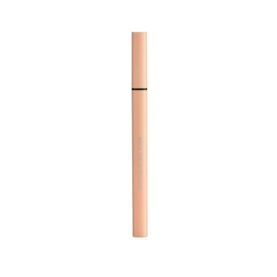 Ball Tip Eyeliner 0.4ML