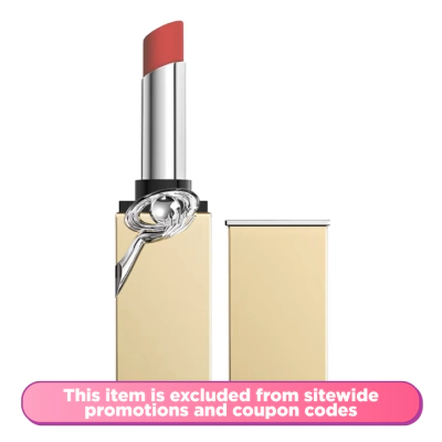 Orion Cloud Matte Intense Smooth Lipstick 002 Araminta