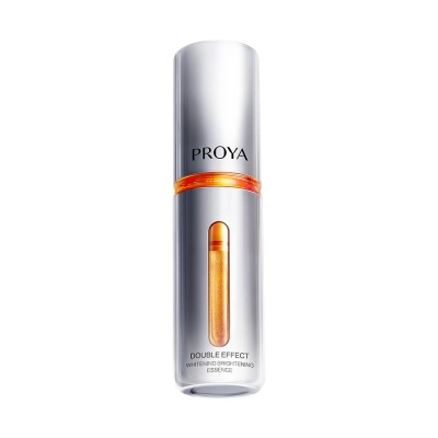 Double Effect Whitening Brightening Essence 30ml