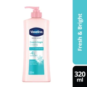 Healthy Bright Lotion Fresh & Bright UV 320ml