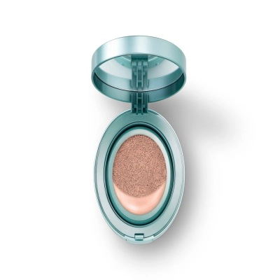 Exclusive Flawless Cover Cushion Natural 15g