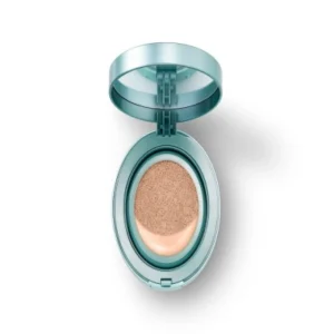 Exclusive Flawless Cover Cushion Honey Beige 15g