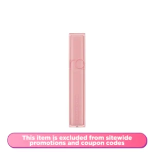 Dewy Ful Water Tint 13 Custard Mauve