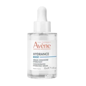 Hydrance Boost Concentrated Hydrating Serum 30ml