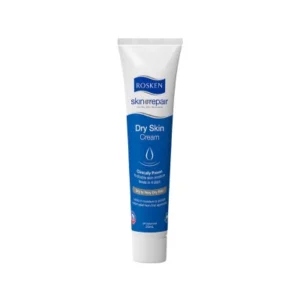 Rosken Dry Skin Cream 25ml