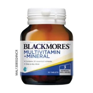 Multivitamin 30's