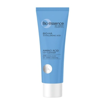 Bio-HA Super HA13 Cleanser 100g