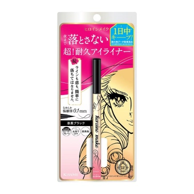 HEROINE MAKE PRIME LIQUID