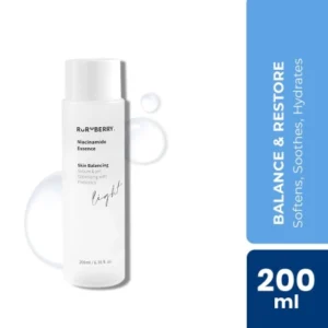 Niacinamide Essence 200ml