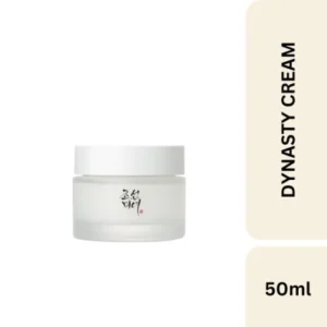 Dynasty Cream 50ml
