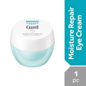 Moist Eye Cream 25g