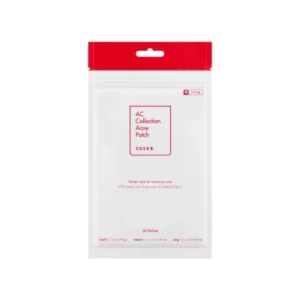 AC Collection Acne Patch 26S