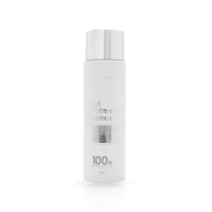 Vital Treatment Essence 80ml
