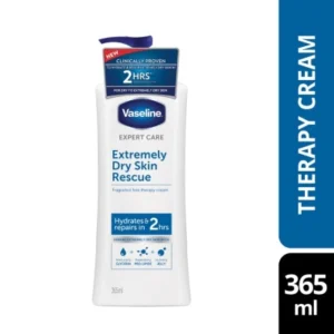 Expert Care Extremely Dry Skin Rescue 365ml