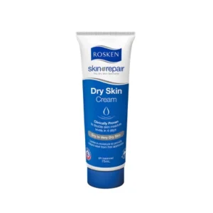 Skin Repair Dry Skin Cream 75ml