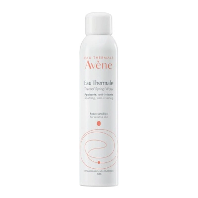 Thermal Spring Water 300ml