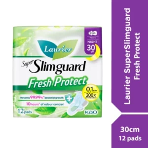 Fresh Protect Ultra Slim 30cm