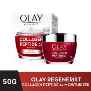 Collagen Peptide 24 Moisturizer 50G