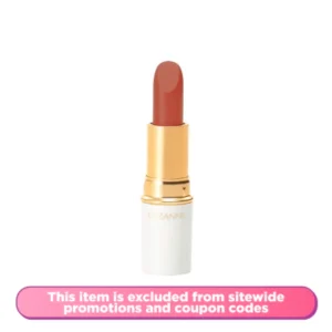Lasting Lip Color