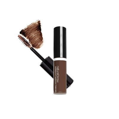 Eyebrow Mascara