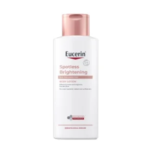 Spotless Brightening Body Lotion 250ml